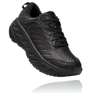 Hoka Mens Bondi Sr